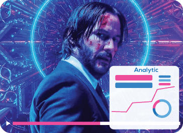 Content Orchestration