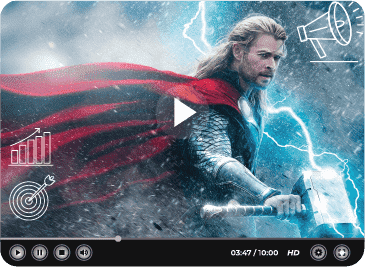 Content Orchestration