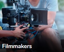 Filmmakers